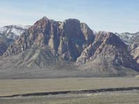 30-Rainbow_Peak-Rainbow_Wall-Juniper_Peak