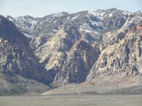 31-Terrace_Canyon-Mescalito_Peak-Fern_Canyon