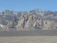 33-White_Rock_Hills_Peak