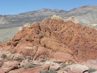 34-that_part_of_Calico_Hills_actually_higher,but_this_is_good_enough_for_Kenny_to_claim_a_peak