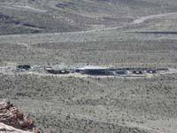 35-new_Red_Rock_Visitor_Center