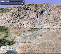 39-Google_Earth_satellite_view