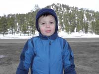 41-Kenny_all_dressed_up_to_play_in_snow_at_Mt_Charleston_meadows_in_Lee_Canyon