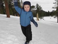 45-he_really_likes_to_throw_snow