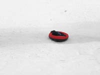 74-sequence_photos_of_Kenny_tubing_down_the_hill