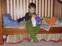 86-so_he_reads_another_book