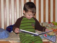 87-looks_like_he_enjoys_reading