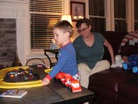 02-fix_my_train_track_Grammy