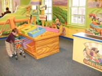 06-Kenny_at_Imaginations_at_Play