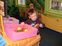 07-checking_out_the_watermelon