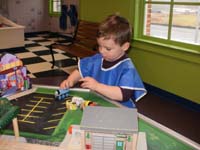11-Thomas_the_Tank_Engine