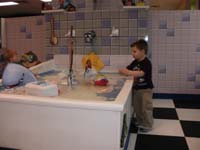 13-playing_in_the_water