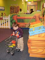 17-time_for_a_little_shopping