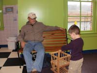 21-quick_visit_with_Grandpa_Duke