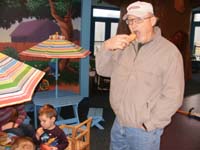 22-Kenny_made_Grandpa_Duke_a_hot_dog