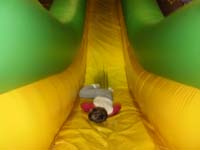 24-falling_flat_on_his_face_at_Monkey_Joe's