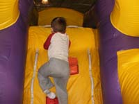 27-Kenny_climbing_strong,but_Mommy_had_a_hard_time