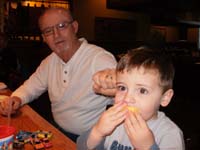 33-Grandpa_Duke_and_Kenny_out_for_sushi