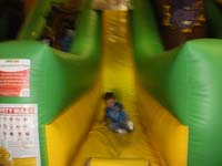 44-blurry_but_Kenny's_happy