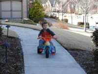 55-and_the_Diego_trike