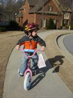 61-what_a_big_boy_on_a_big_girl_bike