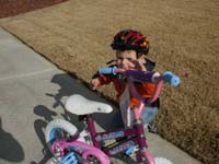 63-he_would_get_off_and_check_out_the_wheels_often