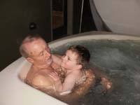 68-big_hug_for_Grandpa_Duke