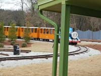 72-Kenny_stuck_his_head_out_so_he_could_watch_the_wheels