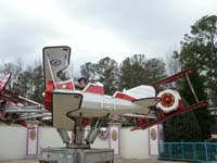 75-Kenny's_flying_and_having_fun,but_he_wouldn't_ride_this_again