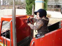 76-Kenny_on_the_big_rig_ride