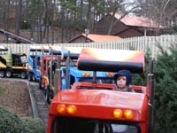 78-this_was_Kenny's_favorite_ride-he_did_it_many_time