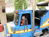 79-trying_out_the_blue_cab