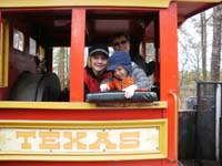 80-in_the_engine_of_the_big_train