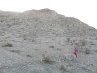 08-Kenny_and_Lone_Mountain-peaklet_is_where_we_made_it-peak_to_left_out_of_view