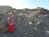 10-Kenny_held_Daddy's_hand_most_of_the_time-windy_and_chilly-cheeks_getting_red
