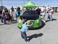 24-Kenny's_checking_out_the_race_car