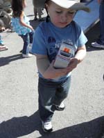 31-Kenny_and_his_cardboard_U-Haul_truck