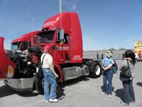 33-next_in_line_for_the_big_rig