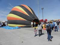 39-heading_towards_the_hot_air_balloon