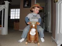 47-Kenny_the_cowboy_riding_his_horsey