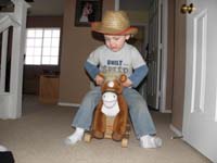 48-Kenny_the_cowboy_riding_his_horsey