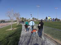 50-Mommy_and_Kenny_entering_North_Las_Vegas_egg_drop