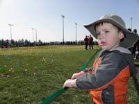 56-when_do_I_get_to_collect_the_eggs