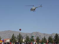 63-helicopter_dropping_eggs_in_another_field