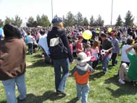 70-we_fought_through_the_crowds_and_jumped_a_fence
