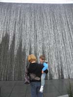 02-water_feature_outside_Aria_entrance