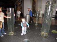 04-water_tornadoes_in_Crystals_shopping_mall