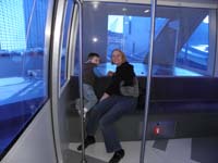 17-on_the_tram_back_to_the_car