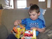 18-Easter_presents_from_Baba_and_Poppy-thank_you