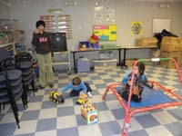 21-Indira_Kenny_Jeffrey_at_Wednesday_class-social_group_for_autistic_children